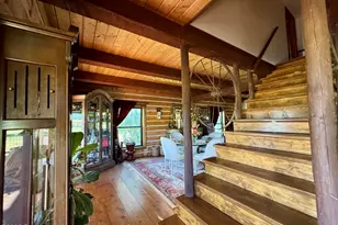 1747 Co Rd 326, Silt, CO 81652 - Photo 10