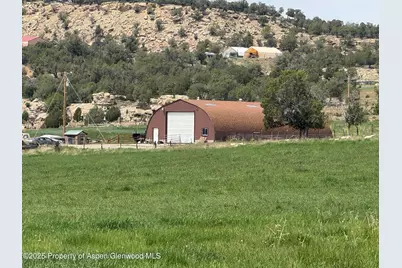 1747 County Road 326, Silt, CO 81652 - Photo 18