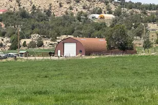 1747 Co Rd 326, Silt, CO 81652 - Photo 18