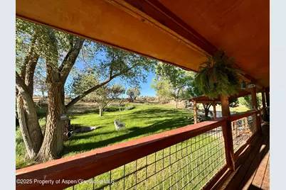 1747 County Road 326, Silt, CO 81652 - Photo 6