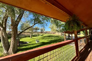 1747 Co Rd 326, Silt, CO 81652 - Photo 6