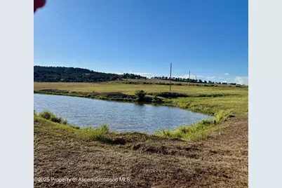 1747 County Road 326, Silt, CO 81652 - Photo 24