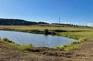 1747 Co Rd 326, Silt, CO 81652 - Photo 24