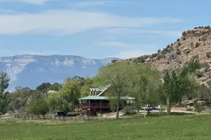 1747 Co Rd 326, Silt, CO 81652 - Photo 2