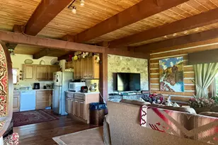 1747 Co Rd 326, Silt, CO 81652 - Photo 8
