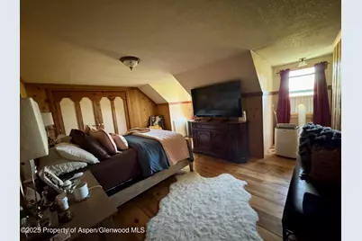 1747 County Road 326, Silt, CO 81652 - Photo 16