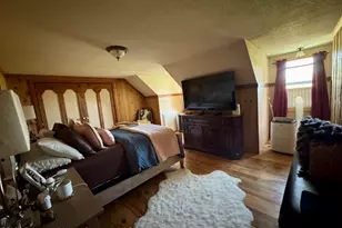 1747 Co Rd 326, Silt, CO 81652 - Photo 16