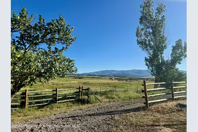 1747 County Road 326, Silt, CO 81652 - Photo 22