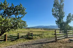1747 Co Rd 326, Silt, CO 81652 - Photo 22