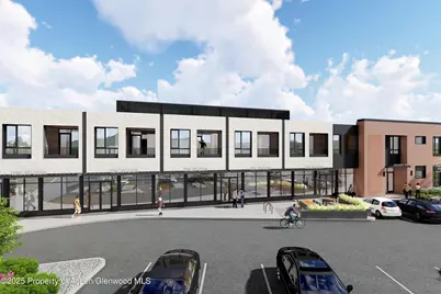 925 Highway 133 #A, Carbondale, CO 81623 - Photo 4