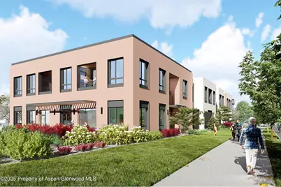 925 Highway 133 #A, Carbondale, CO 81623 - Photo 2