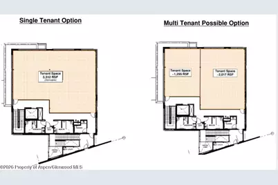 925 Highway 133 #D, Carbondale, CO 81623 - Photo 6