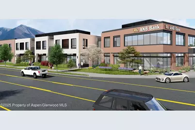 925 Highway 133 #D, Carbondale, CO 81623 - Photo 2