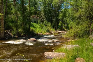 979 Queen St, Aspen, CO 81611 - Photo 18