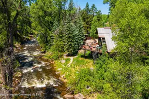 979 Queen St, Aspen, CO 81611 - Photo 4
