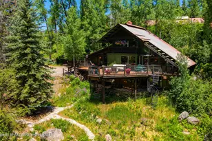 979 Queen St, Aspen, CO 81611 - Photo 2