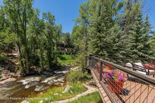 979 Queen St, Aspen, CO 81611 - Photo 6