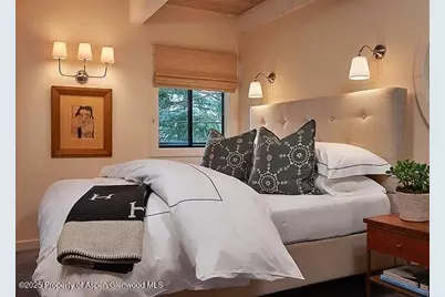 101 E Cooper #202, Aspen, CO 81611 - Photo 4