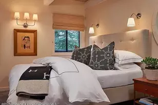 101 E Cooper, Aspen, CO 81611 - Photo 4