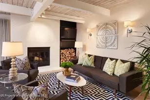 101 E Cooper, Aspen, CO 81611 - Photo 2