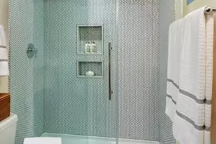 101 E Cooper, Aspen, CO 81611 - Photo 6