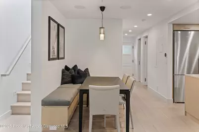 800 E Hopkins Avenue #B5, Aspen, CO 81611 - Photo 12