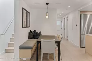 800 E Hopkins Ave, Aspen, CO 81611 - Photo 12