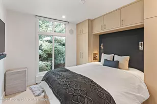 800 E Hopkins Ave, Aspen, CO 81611 - Photo 20