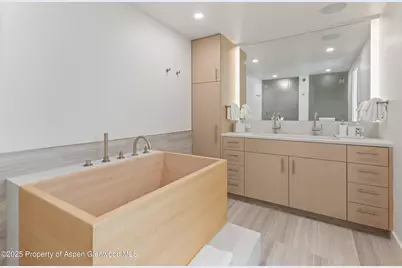 800 E Hopkins Avenue #B5, Aspen, CO 81611 - Photo 18
