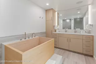 800 E Hopkins Ave, Aspen, CO 81611 - Photo 18