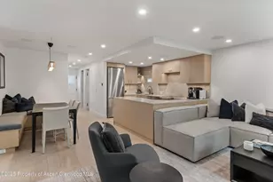 800 E Hopkins Ave, Aspen, CO 81611 - Photo 4