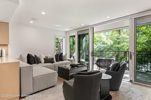 800 E Hopkins Ave, Aspen, CO 81611 - Photo 6