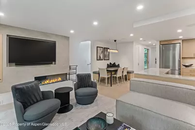 800 E Hopkins Avenue #B5, Aspen, CO 81611 - Photo 10