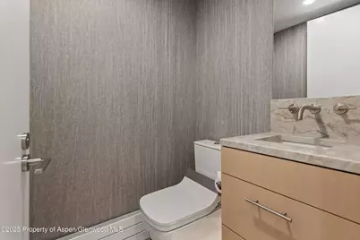 800 E Hopkins Avenue #B5, Aspen, CO 81611 - Photo 26