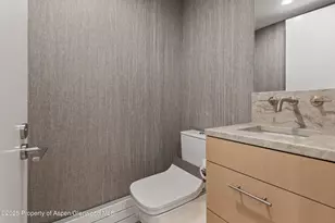 800 E Hopkins Ave, Aspen, CO 81611 - Photo 26