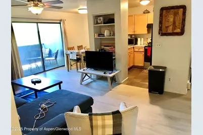 1527 Blake Avenue #201, Glenwood Springs, CO 81601 - Photo 4