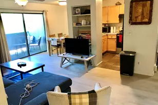 1527 Blake Ave, Glenwood Springs, CO 81601 - Photo 4