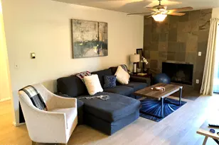 1527 Blake Ave, Glenwood Springs, CO 81601 - Photo 1