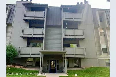 1527 Blake Avenue #201, Glenwood Springs, CO 81601 - Photo 14