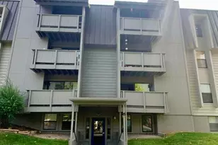 1527 Blake Ave, Glenwood Springs, CO 81601 - Photo 14