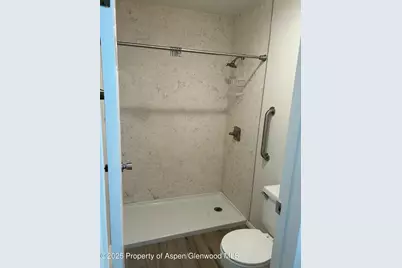 1527 Blake Avenue #201, Glenwood Springs, CO 81601 - Photo 12