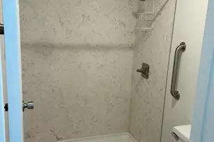 1527 Blake Ave, Glenwood Springs, CO 81601 - Photo 12