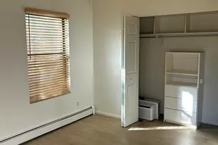 1527 Blake Ave, Glenwood Springs, CO 81601 - Photo 8