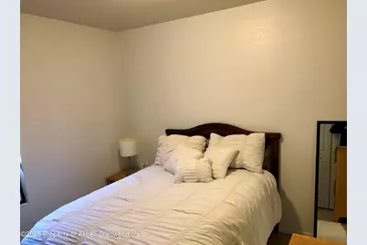 1527 Blake Avenue #201, Glenwood Springs, CO 81601 - Photo 10