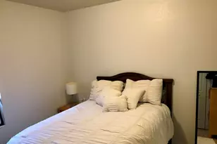 1527 Blake Ave, Glenwood Springs, CO 81601 - Photo 10