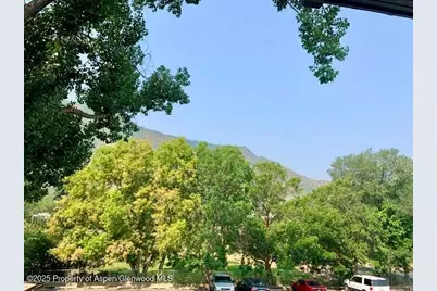 1527 Blake Avenue #201, Glenwood Springs, CO 81601 - Photo 16