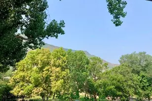 1527 Blake Ave, Glenwood Springs, CO 81601 - Photo 16