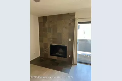 1527 Blake Avenue #201, Glenwood Springs, CO 81601 - Photo 2