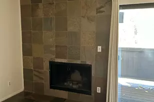 1527 Blake Ave, Glenwood Springs, CO 81601 - Photo 2