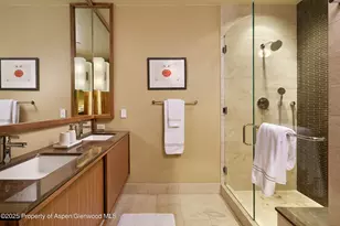 1395 Sierra Vista Dr, Aspen, CO 81611 - Photo 20